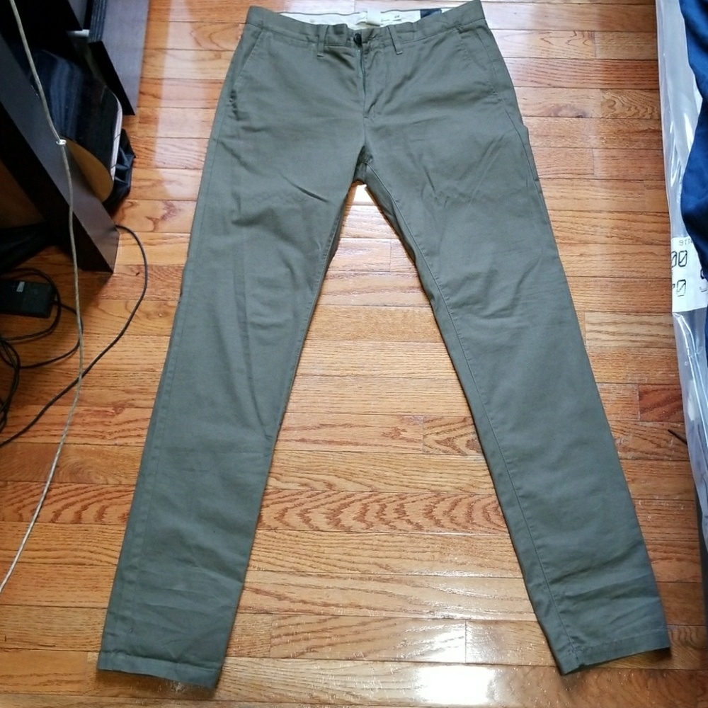 H&M Pants